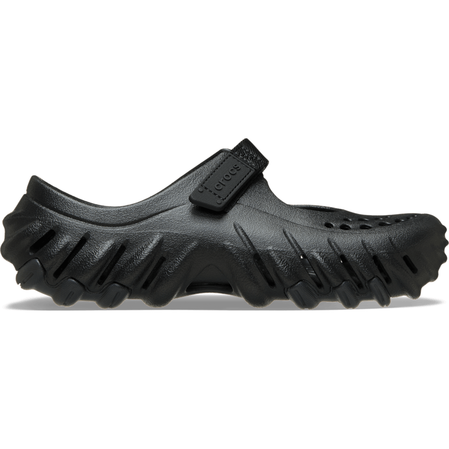 Crocs - Echo Mary Jane