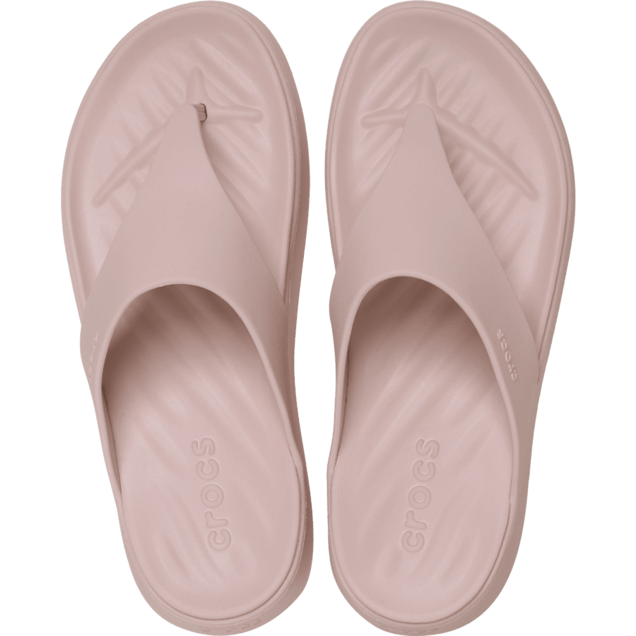 Crocs - Getaway A-Flip