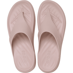 Crocs - Getaway A-Flip