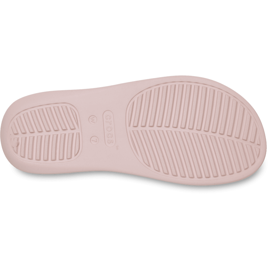 Crocs - Getaway A-Flip