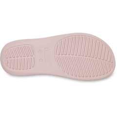 Crocs - Getaway A-Flip