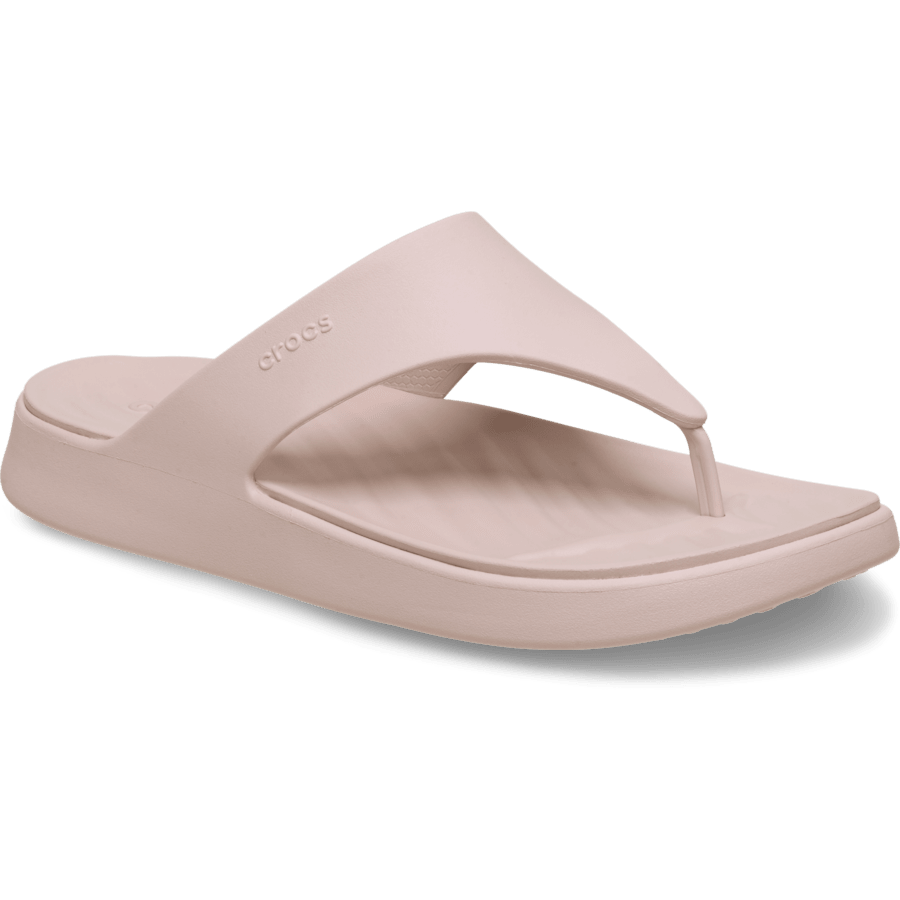 Crocs - Getaway A-Flip