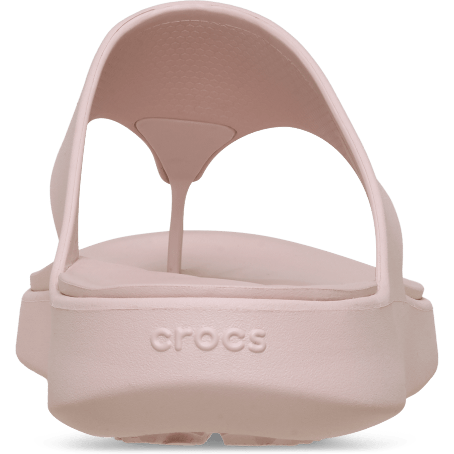 Crocs - Getaway A-Flip