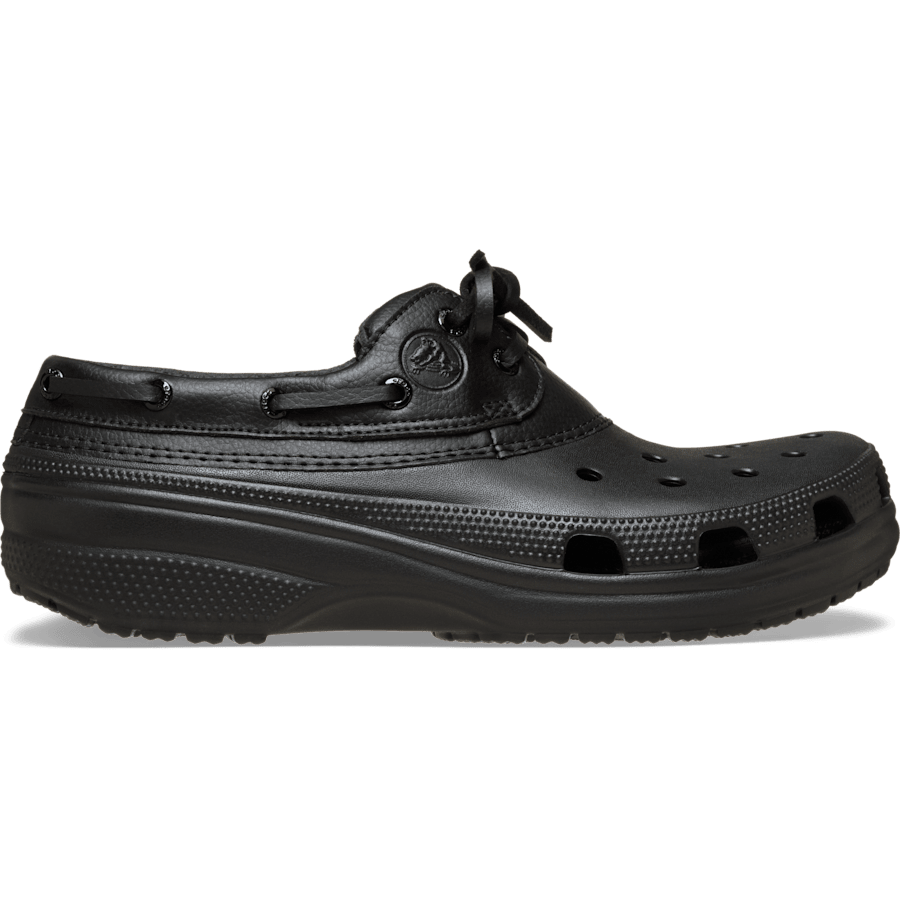 Crocs - Classic Boat Shoe