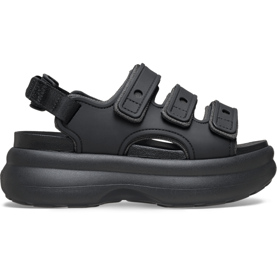 Crocs - Soho Sport Sandal