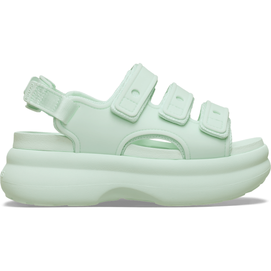 Crocs - Soho Sport Sandal