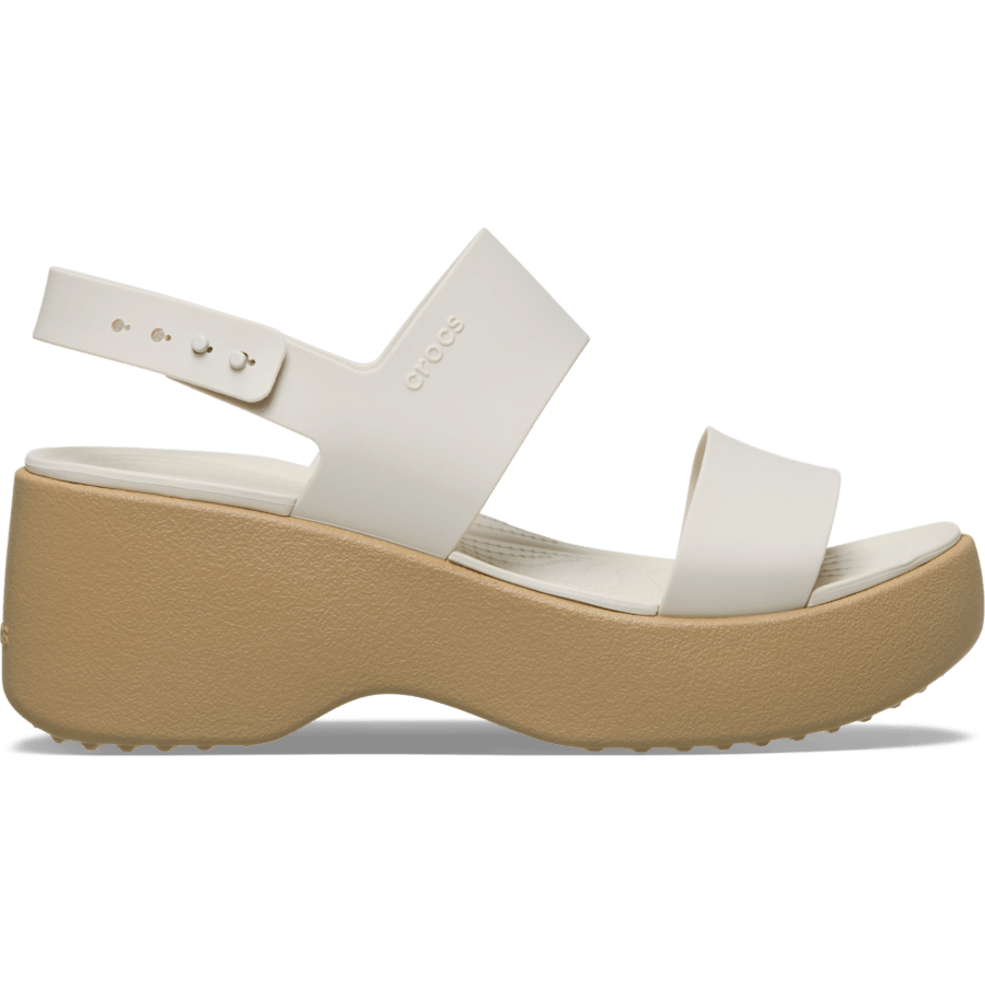 Crocs - Brooklyn Sky Sandal