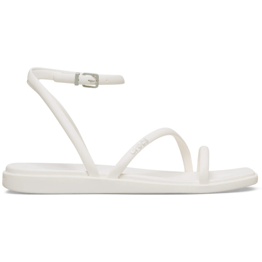 Crocs - Miami Ankle Strap Sandal