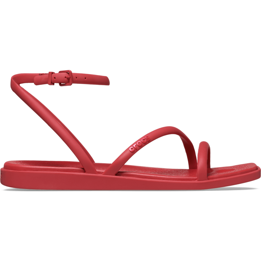 Crocs - Miami Ankle Strap Sandal