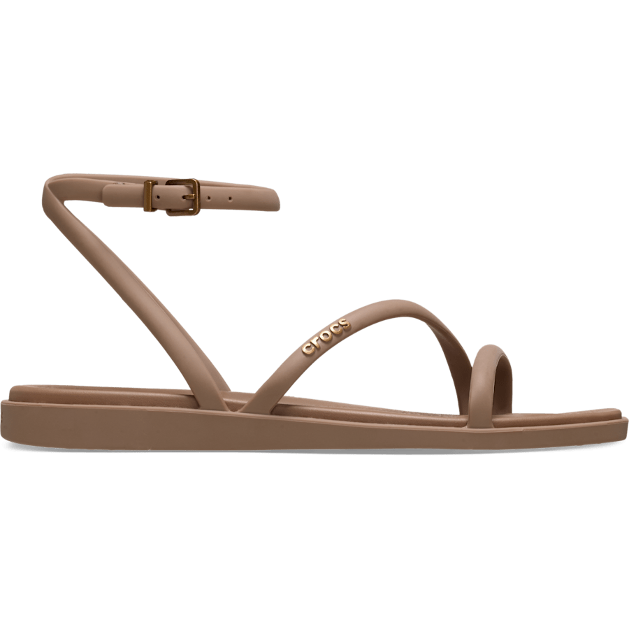 Crocs - Miami Ankle Strap Sandal
