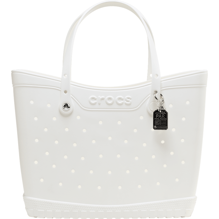 Crocs - Paris Bag Charm