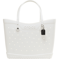 Crocs - Paris Bag Charm