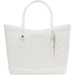 Crocs - Western Boot Bag Charm