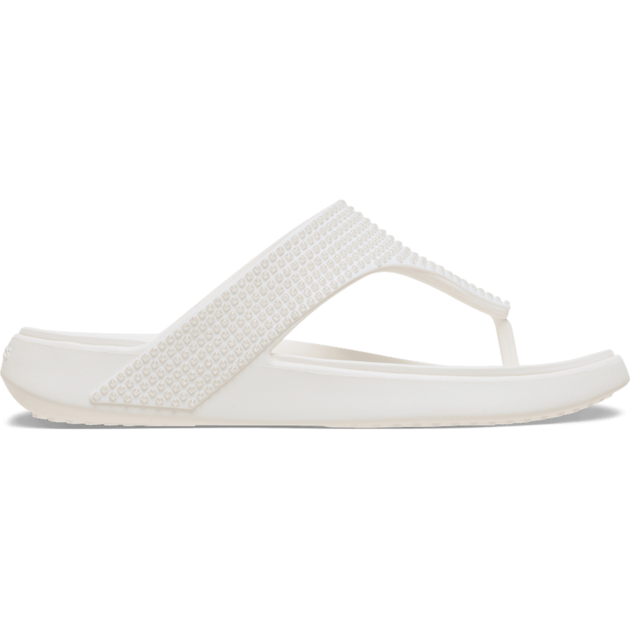 Crocs - Getaway Gems Triangle Flip