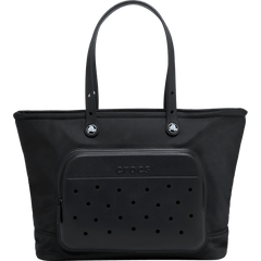 Crocs - Nylon Tote
