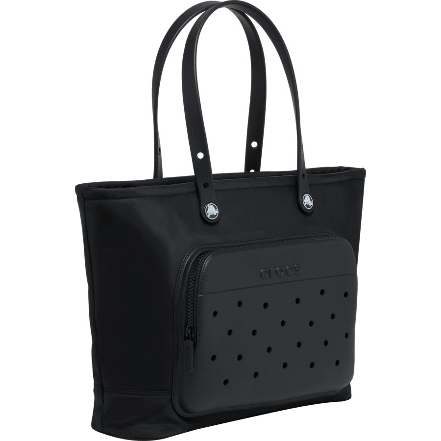 Crocs - Nylon Tote