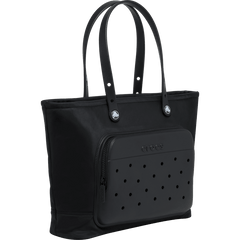Crocs - Nylon Tote