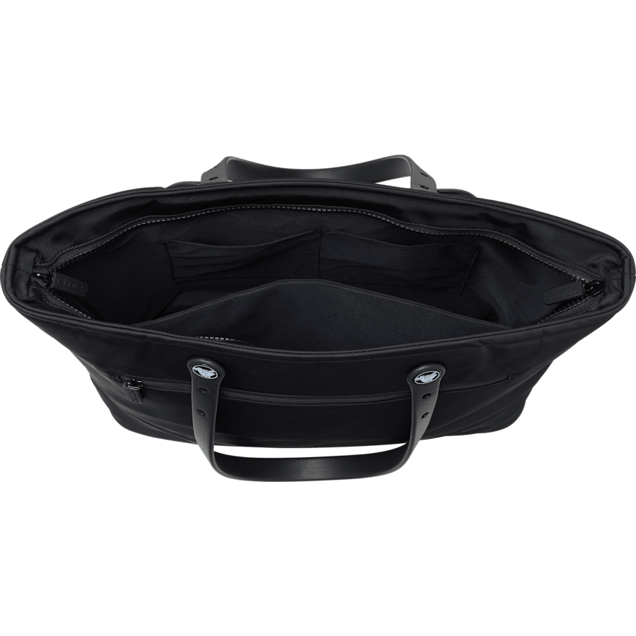 Crocs - Nylon Tote