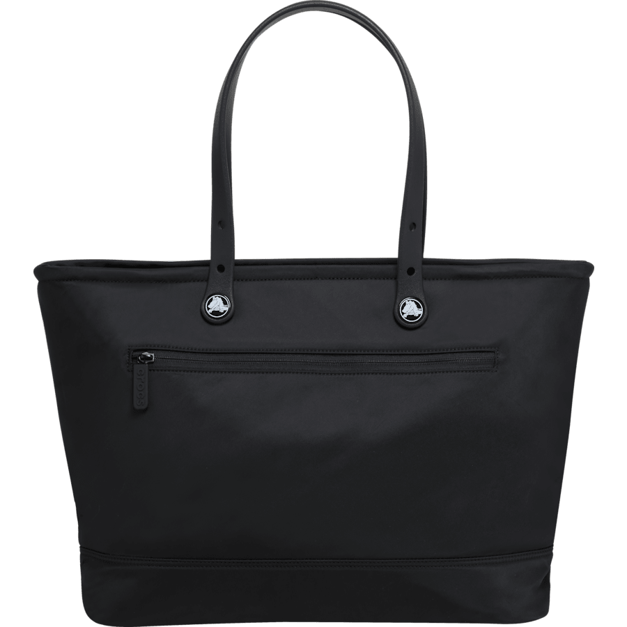 Crocs - Nylon Tote