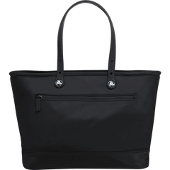 Crocs - Nylon Tote