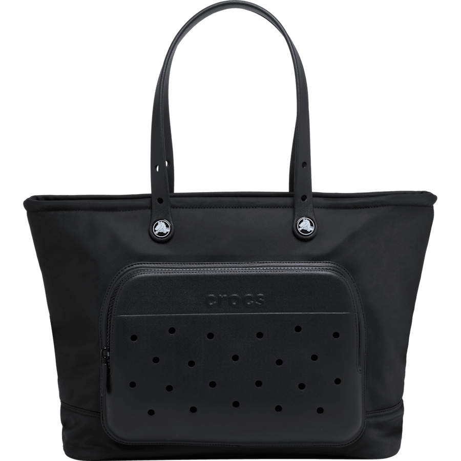 Crocs - Nylon Tote