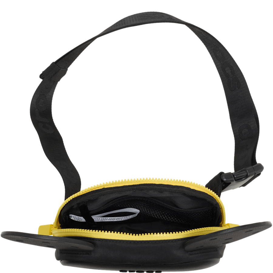 Crocs - Mickey Mouse Classic Belt Bag