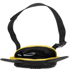 Crocs - Mickey Mouse Classic Belt Bag