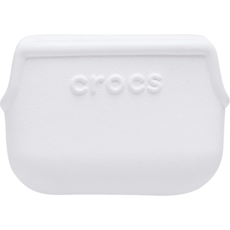 Crocs - Earbud Pouch