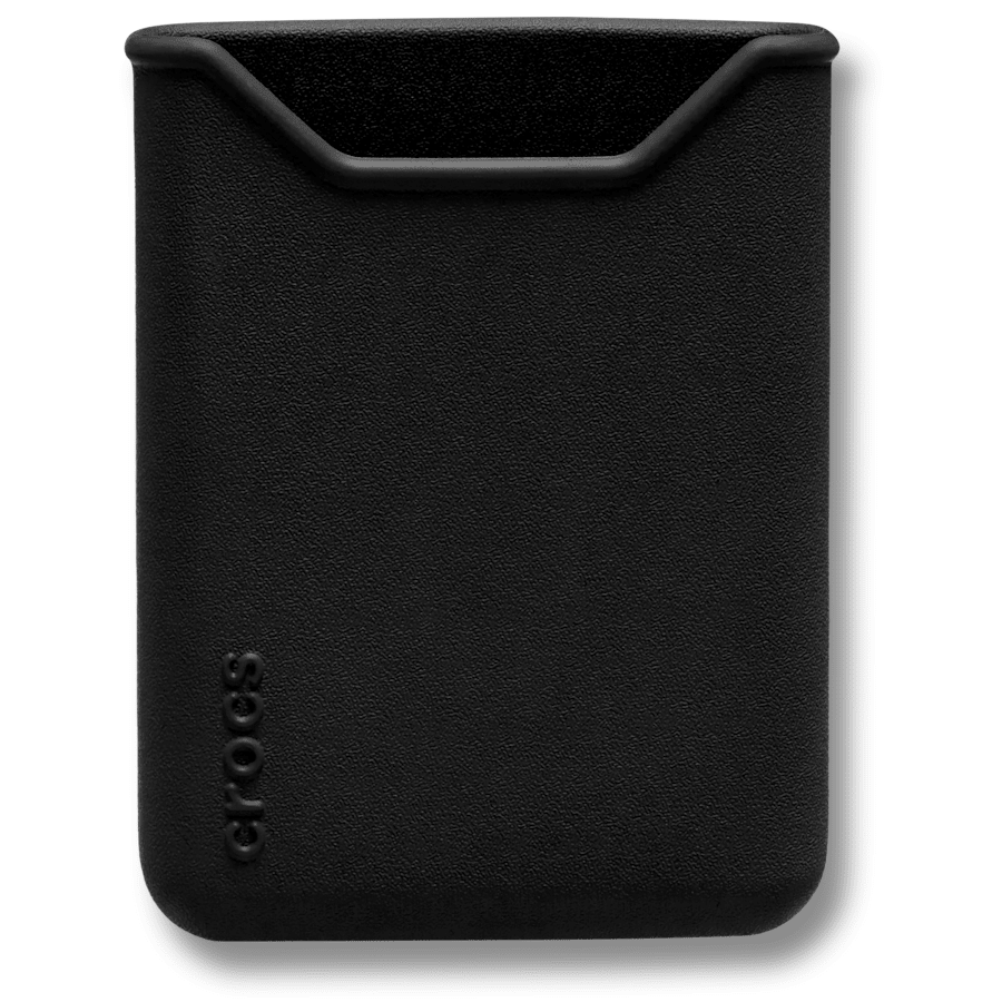 Crocs - Smartphone Pouch