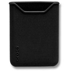 Crocs - Smartphone Pouch