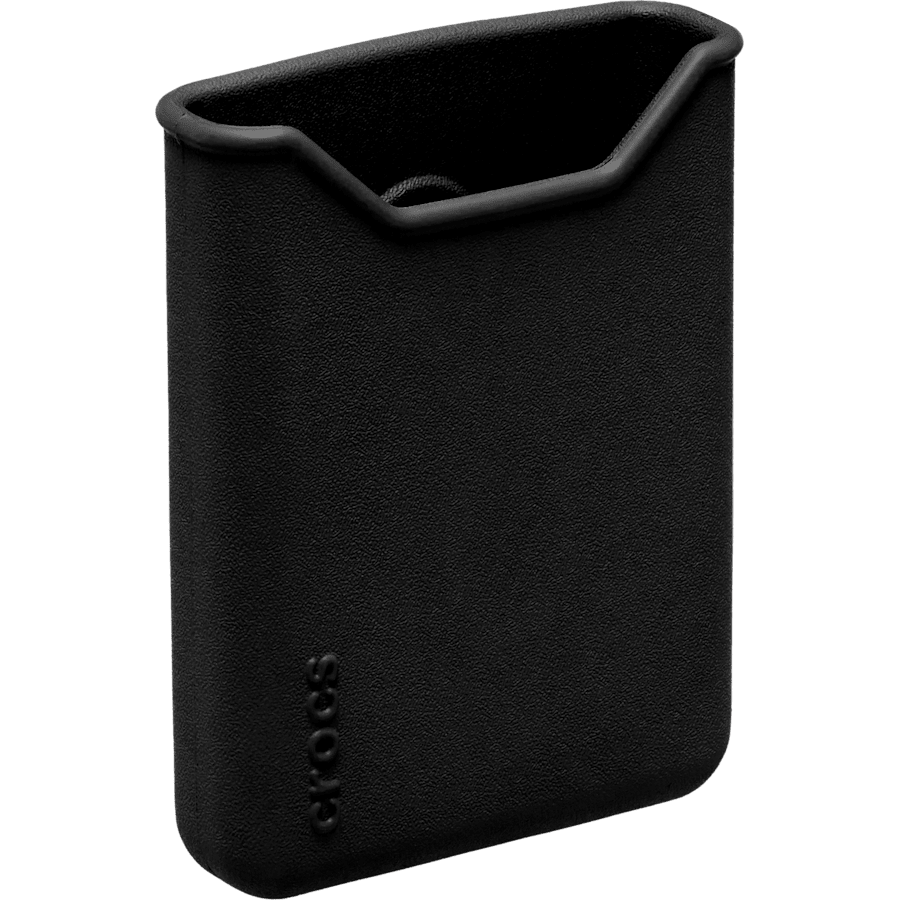 Crocs - Smartphone Pouch