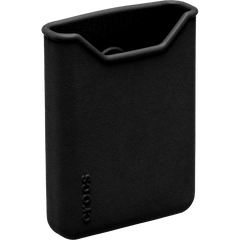 Crocs - Smartphone Pouch