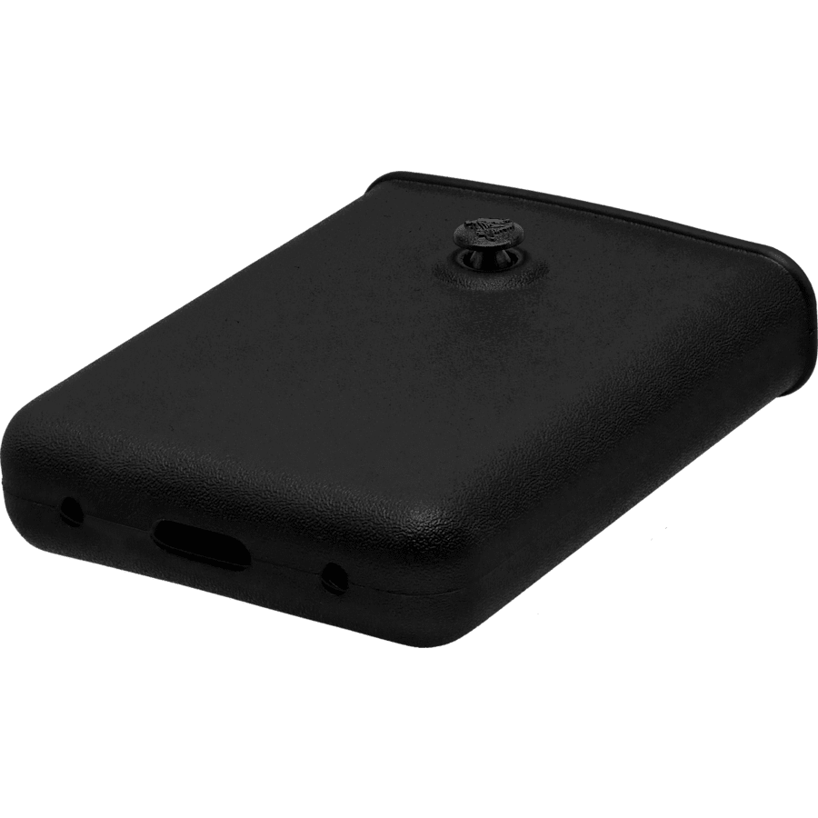 Crocs - Smartphone Pouch