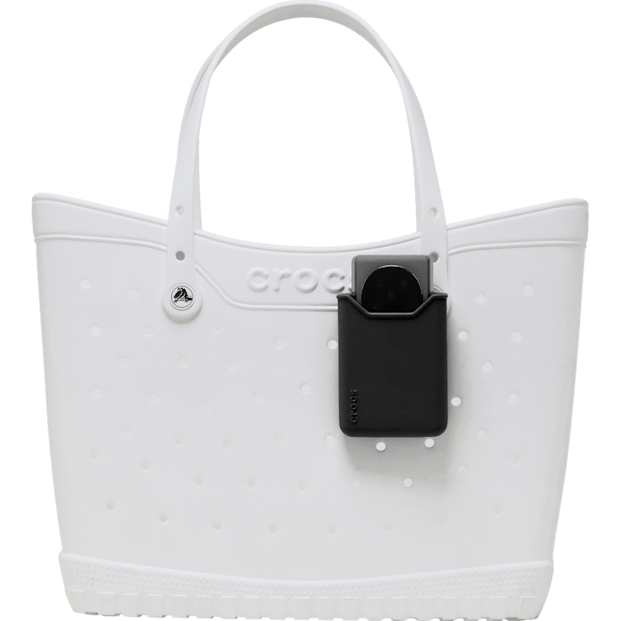 Crocs - Smartphone Pouch