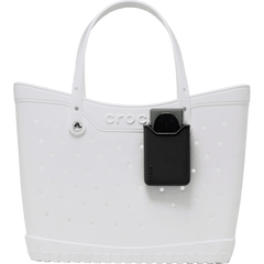 Crocs - Smartphone Pouch