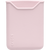 Pink Milk