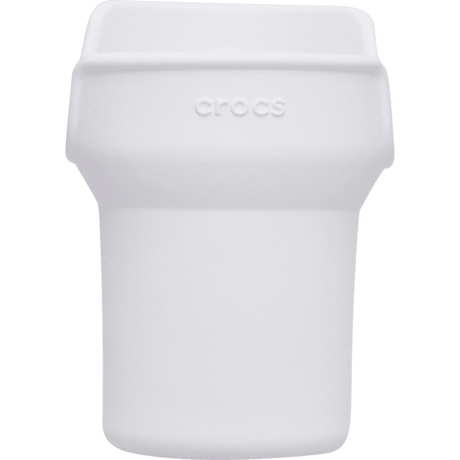 Crocs - Beverage Holder