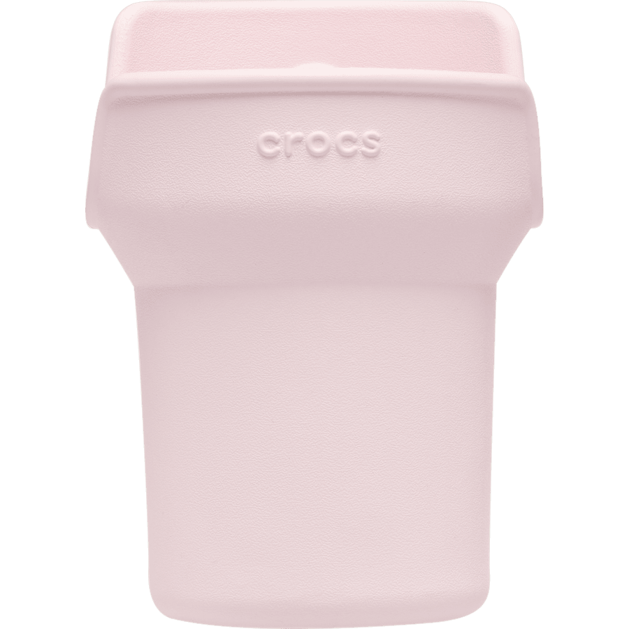 Crocs - Beverage Holder