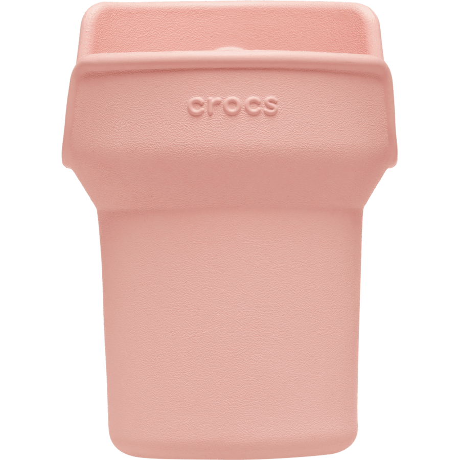 Crocs - Beverage Holder