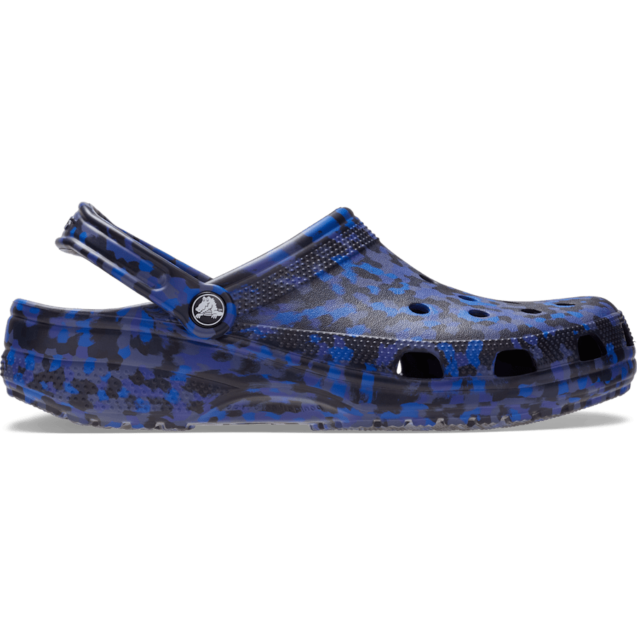 Crocs - Classic Confetti Clog