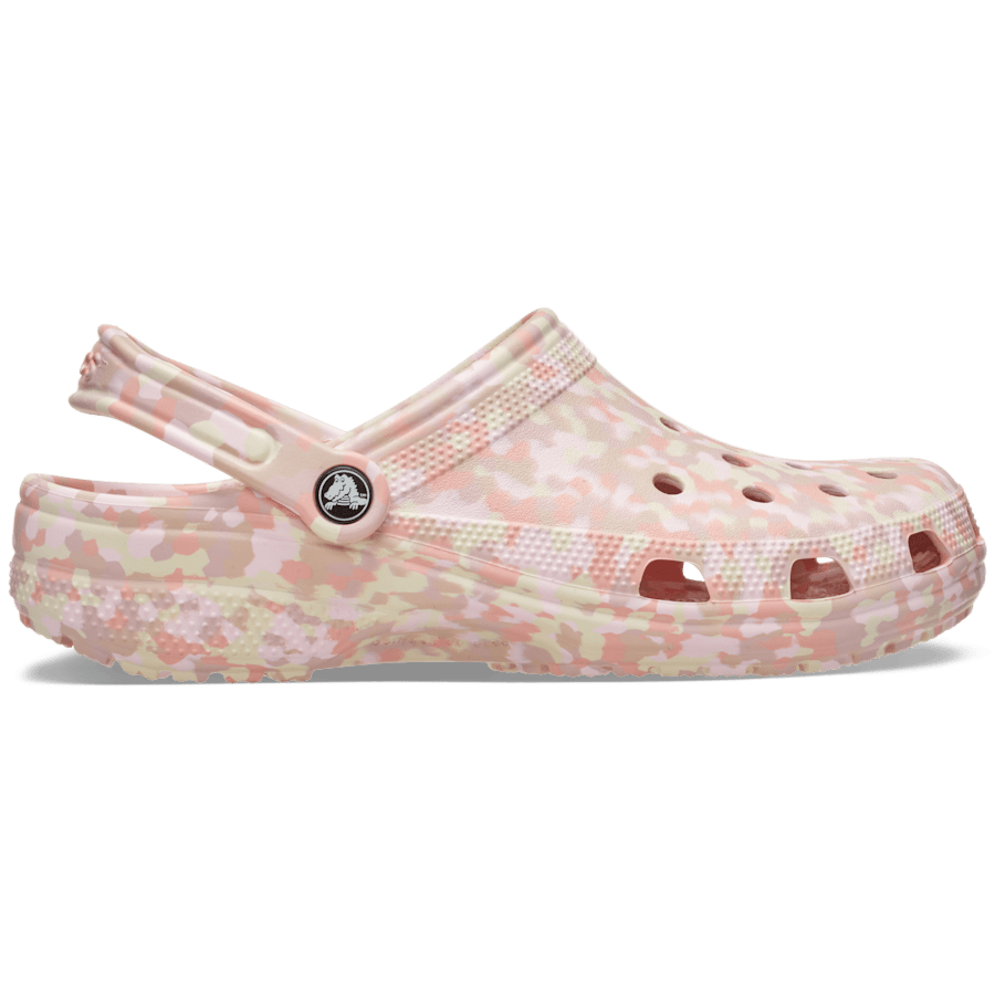 Crocs - Classic Confetti Clog