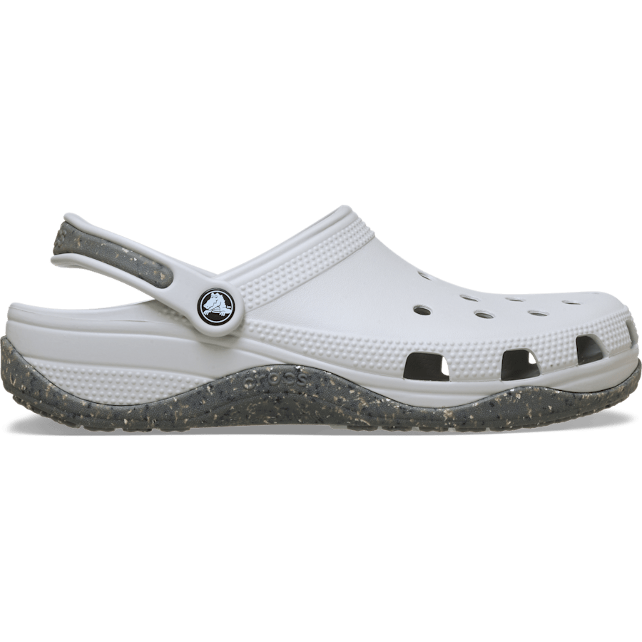 Crocs - Classic Evo Clog