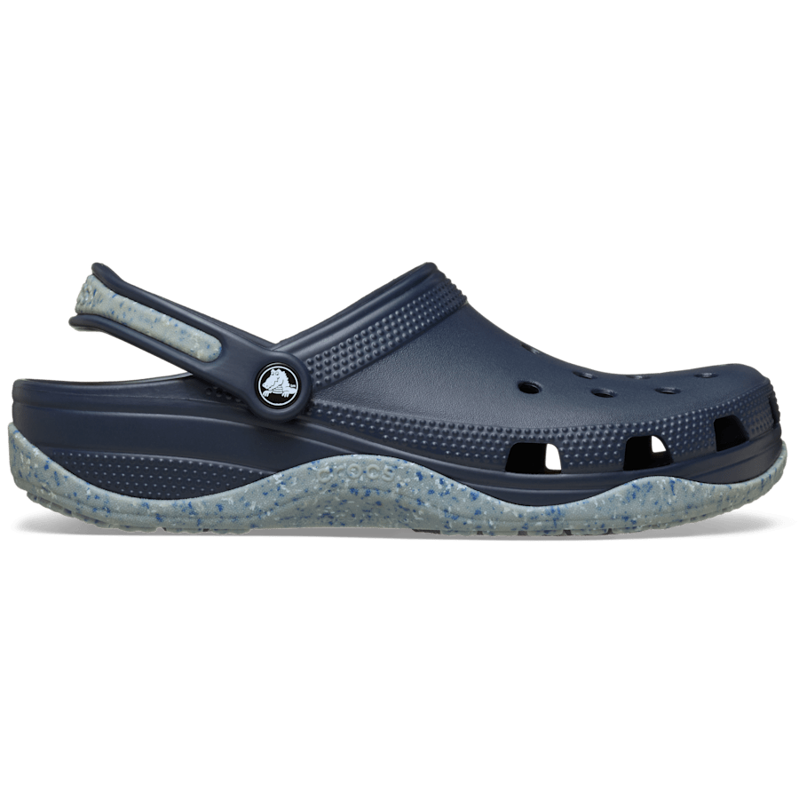 Crocs - Classic Evo Clog