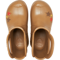 Crocs - Kids' Handle It Western Boot