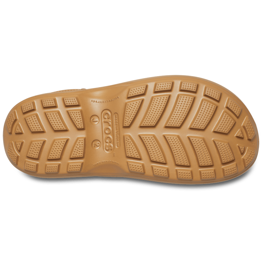 Crocs - Kids' Handle It Western Boot