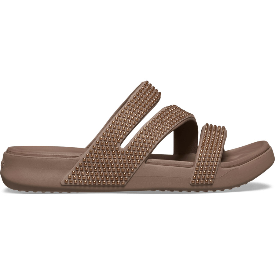 Crocs - Getaway Gems Strappy