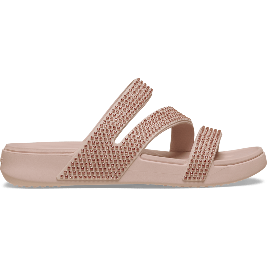 Crocs - Getaway Gems Strappy