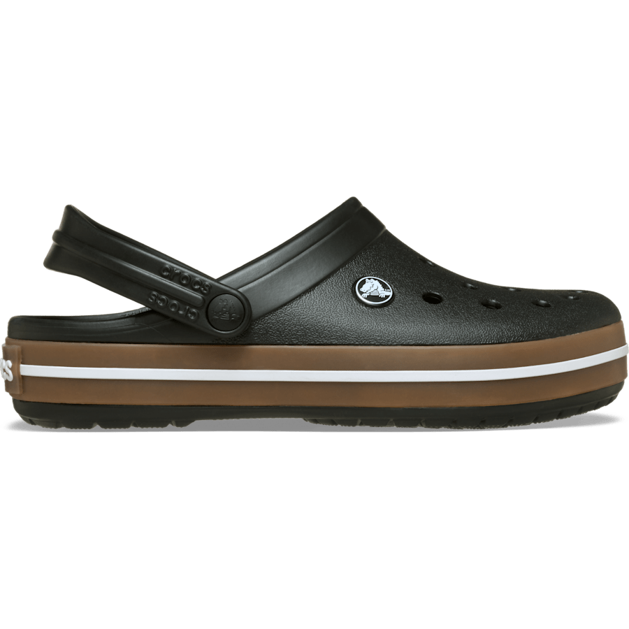 Crocs - Crocband Gum Clog