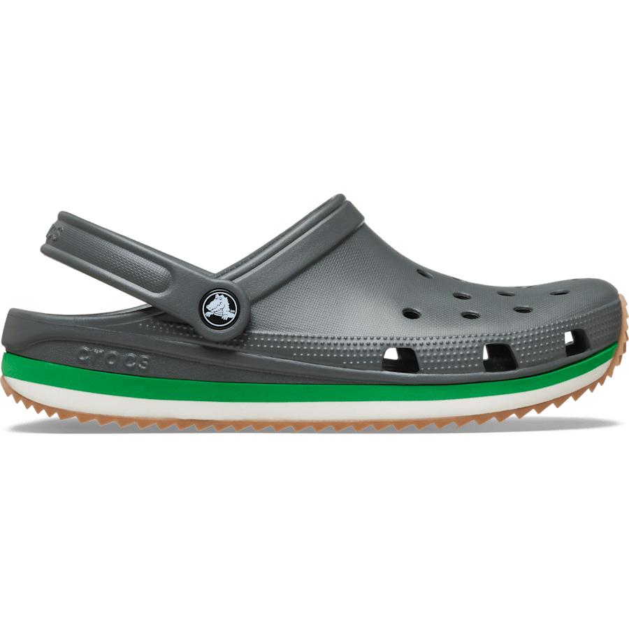 Crocs - Crocband Runner