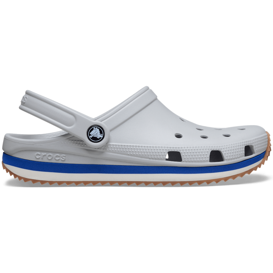Crocs - Crocband Runner